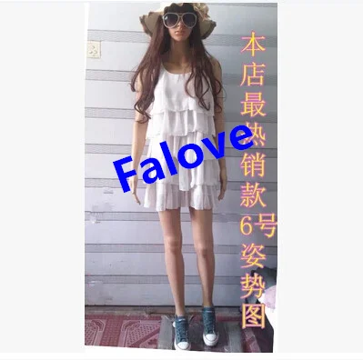 $@QV]YDE4OZ@7]0(C]WZ2@O_.jpg