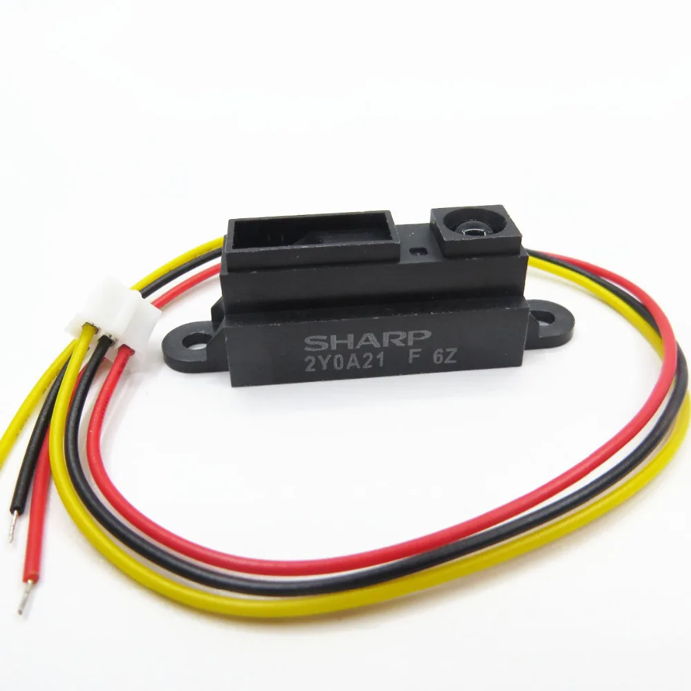 1 шт Высокое качество 3A Регулируемый DCDC LM2596 LM2596S вход 4 V-35 V Выход 1,23 V-30 В постоянного тока dc понижающий блок питания Регулятор модуль