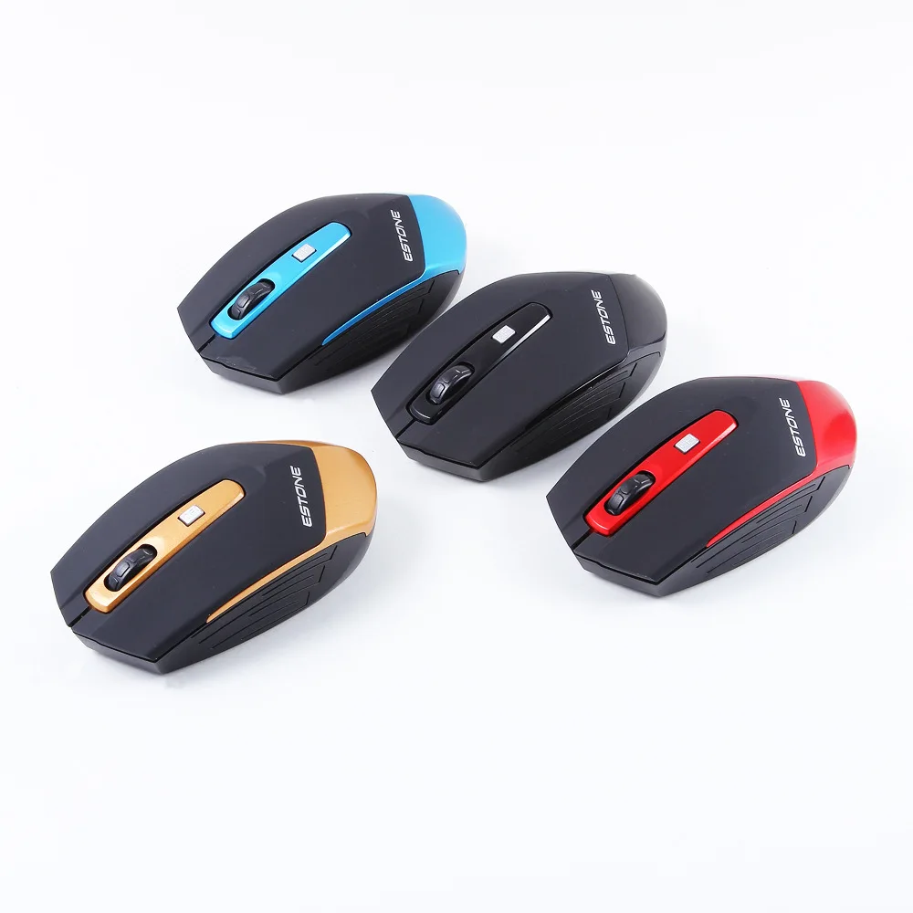 

2.4Ghz wireless optical mouse,wireless mouse,fashion mouse