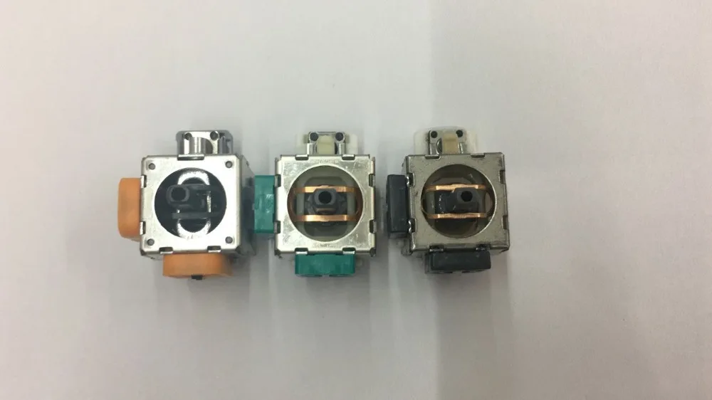 QQ20170509165513