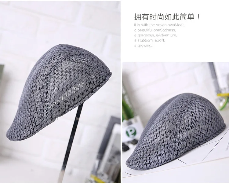 QQ20180521231804