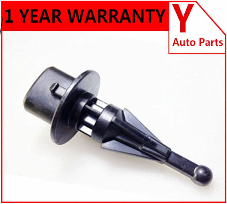 Temperature Sensor 5VU 85886 00 00 Raptor 700 Wr250R AIR TEMPSensor for