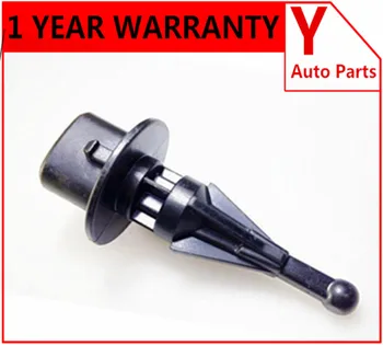 

Temperature Sensor 5VU-85886-00-00 Raptor 700 Wr250R AIR TEMPSensor for Yamaha Motorcycle ATV outboard Bike 5VU-85886-00