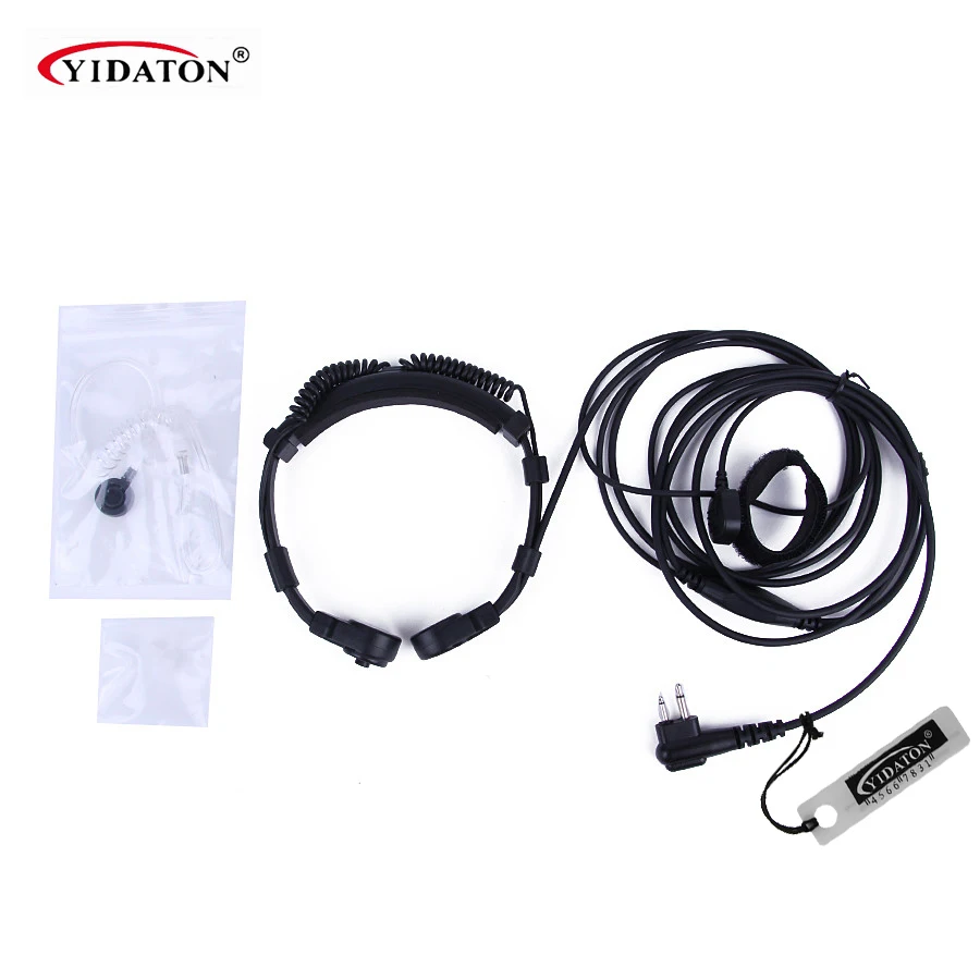 imágenes para Seguridad garganta micrófono auricular ptt mic para motorola walkie talkie portátil radio gp300 ep450 cp040 cp200 radio de jamón imágenes para Seguridad garganta micrófono auricular ptt mic para motorola walkie talkie portátil radio gp300 ep450 cp040 cp200 radio de jamón