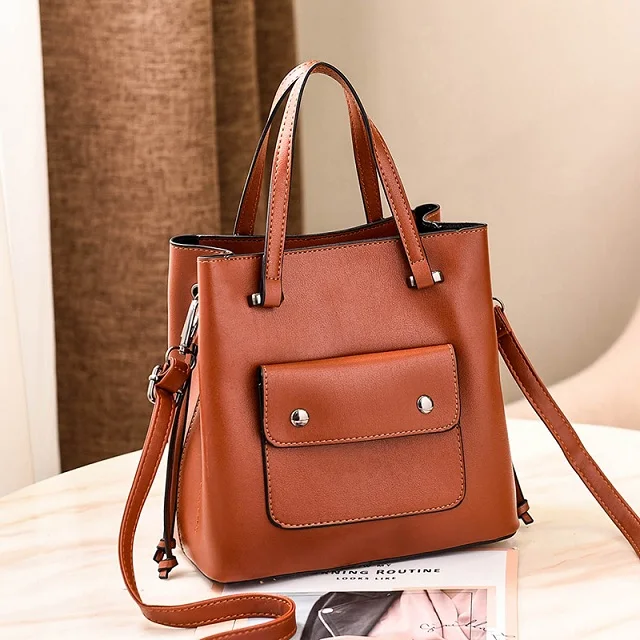 2019 Luxury Brand Famous Designer Marque.Women Crossbody Shoulder Bag.Clutch miu Cross Body.Handbag Messenger.sac a main GG.8477 | Женские