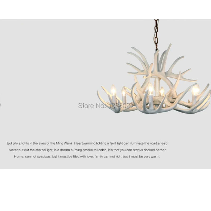 pendant lamp 2.jpg
