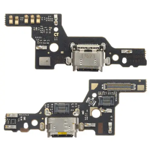  HUAWEI P9 USB Charging Dock 