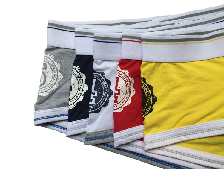 HTB13BlBKFXXXXbsaXXXq6xXFXXXs