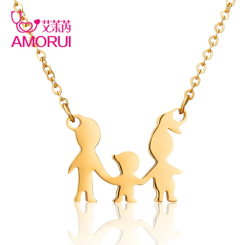 AMORUI-17002-03_