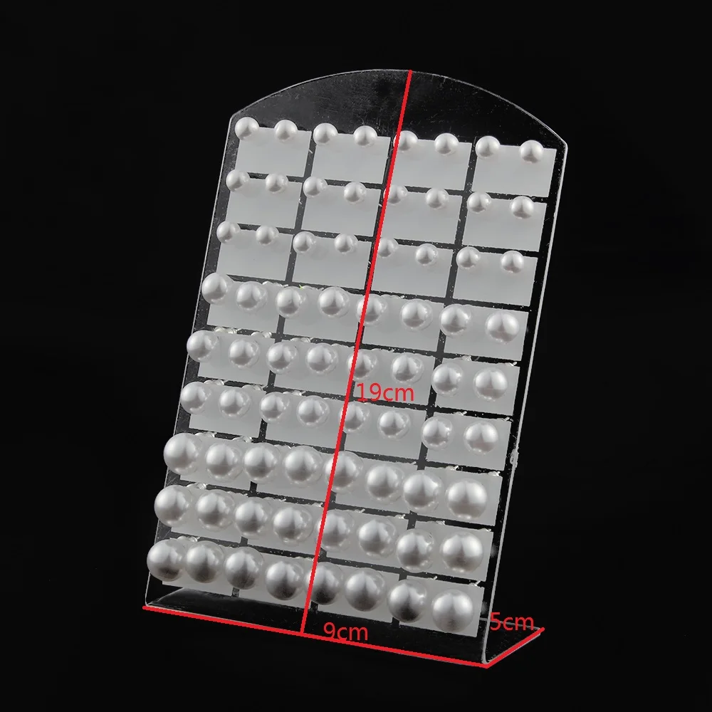 HTB1XA56QpXXXXbCXXXXq6xXFXXXT