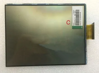 

8.0 inch TFT LCD E-Book Screen N80X101L11