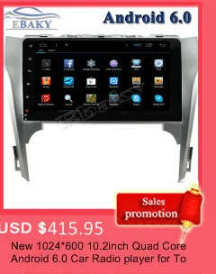 Sale NaviTopia 9inch 1GB/2GB RAM Quad Core/Octa Core Android 7.1/8.1 Car DVD Radio for Nissan LANNIA 2015 with GPS/wifi/maps 34