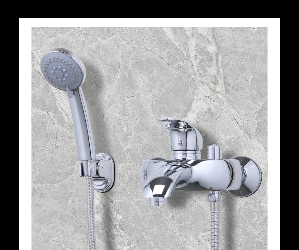 Bathroom Faucet Details-1