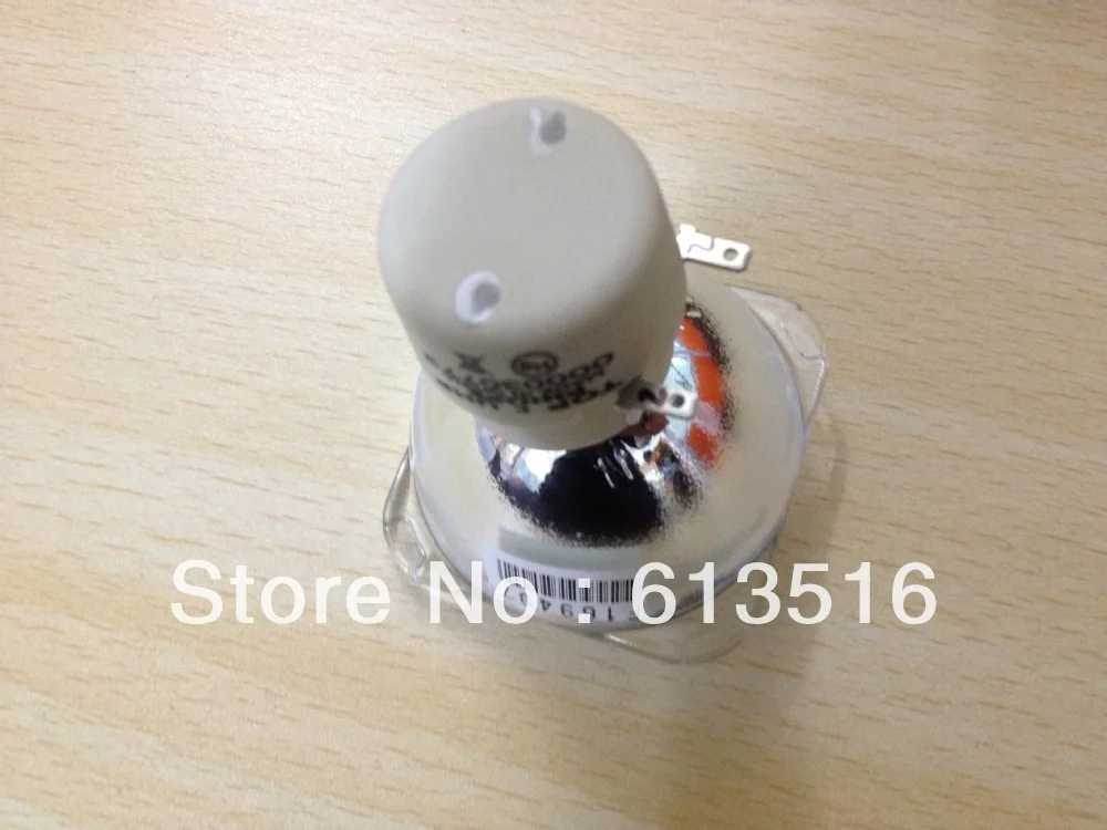Original Projector Bulb SP.8EH01GC01 for OPTOMA DS216 DS316 DW318 DX319 DX619 ES526 ET766XE EW531 EW536 EX526 EX531 EX536 LAMPS |