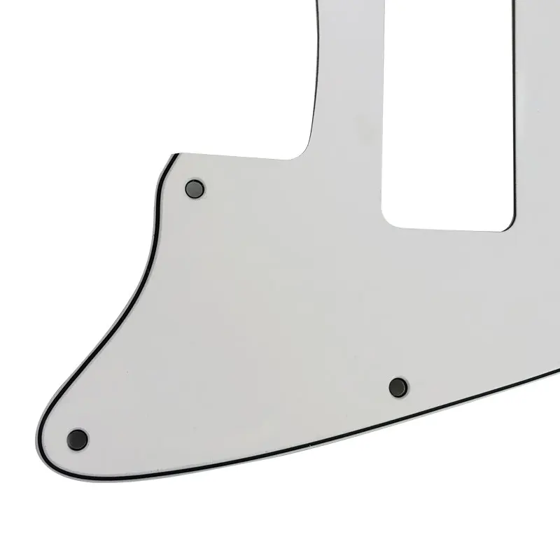 P90-445.jpg17