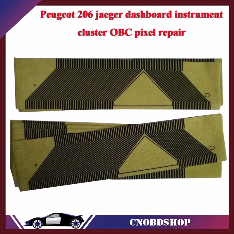 cable 2