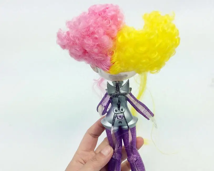 aeProduct.getSubject()