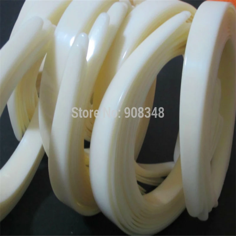 

1" 25mm ABS Plastic Women Hairbands Girls Hair Band Adult Children Hairband Headbands Headwear Hair DIY accessories EH69-2