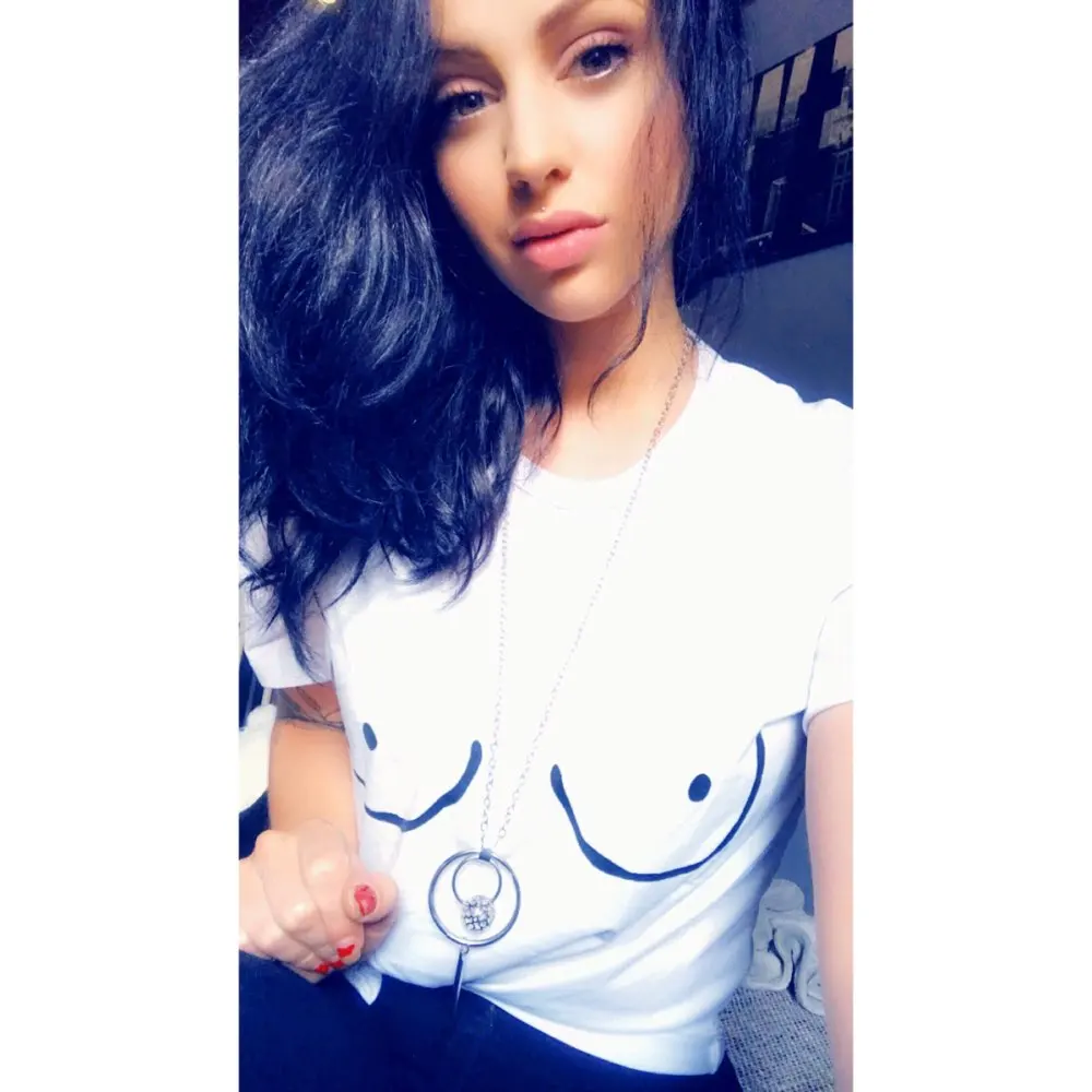 1 (15)