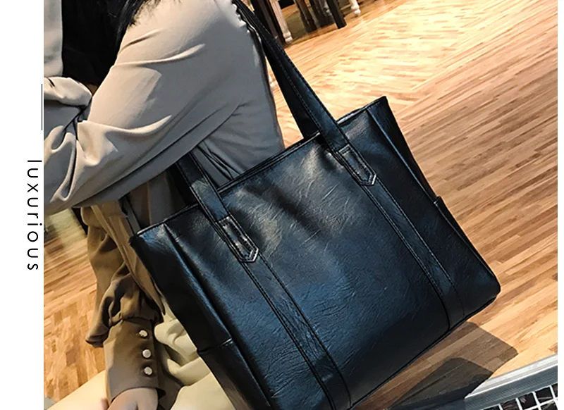 women-bag (17)