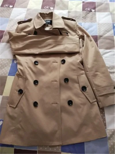 TB2Bx9rfY3nBKNjSZFMXXaUSFXa_!!0-rate.jpg_.webp_400x400