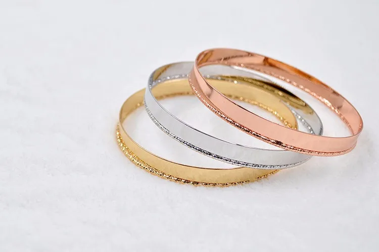 bangle9047 (1)