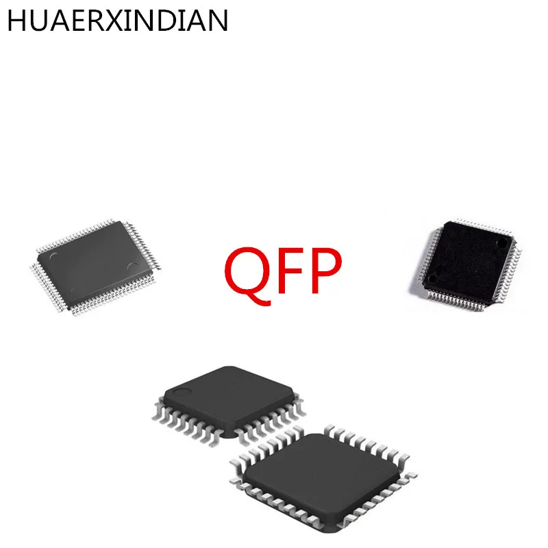 MW6208E TSU57AK-LF DS1384FP MST7337F-LF SPHE8202LD A3988SJPT LAXC021T2B-Q1 EPM3064ATC44-10N EXII-ASIC SIL9030CTU | Электронные