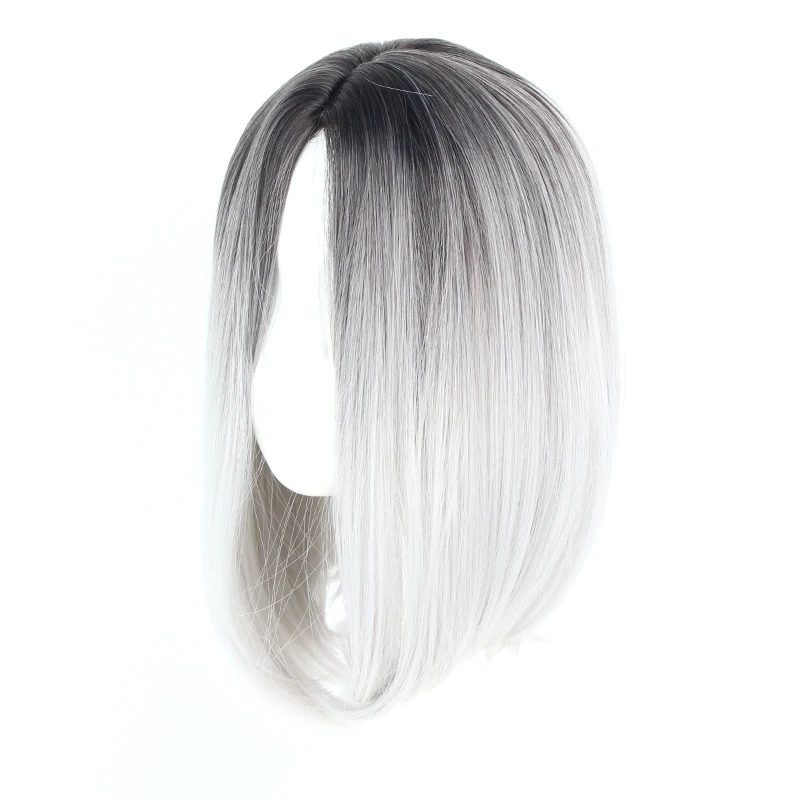 WIG-648C 2