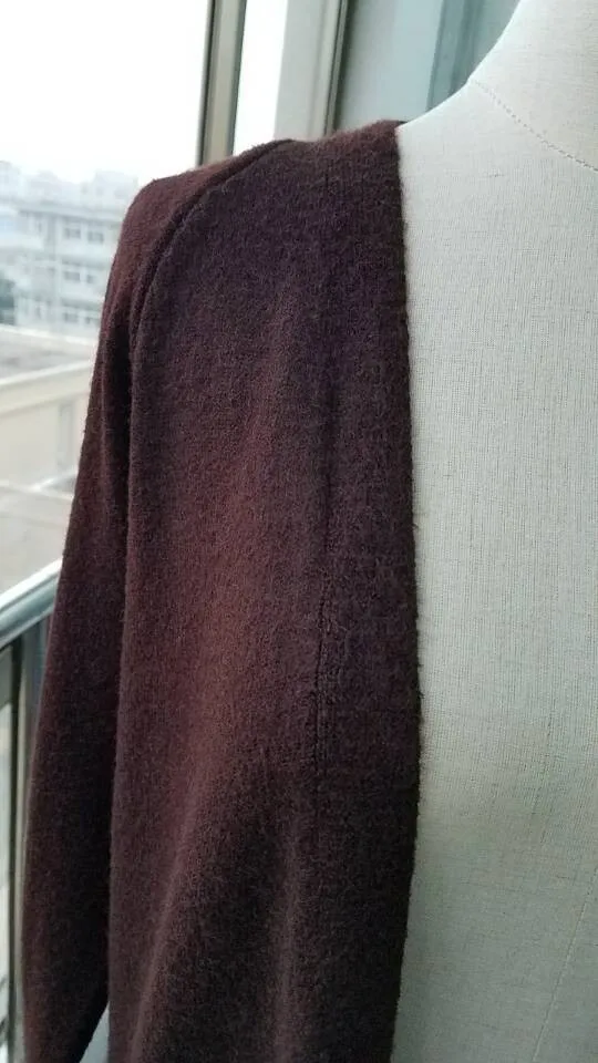 7274025829_1553896200