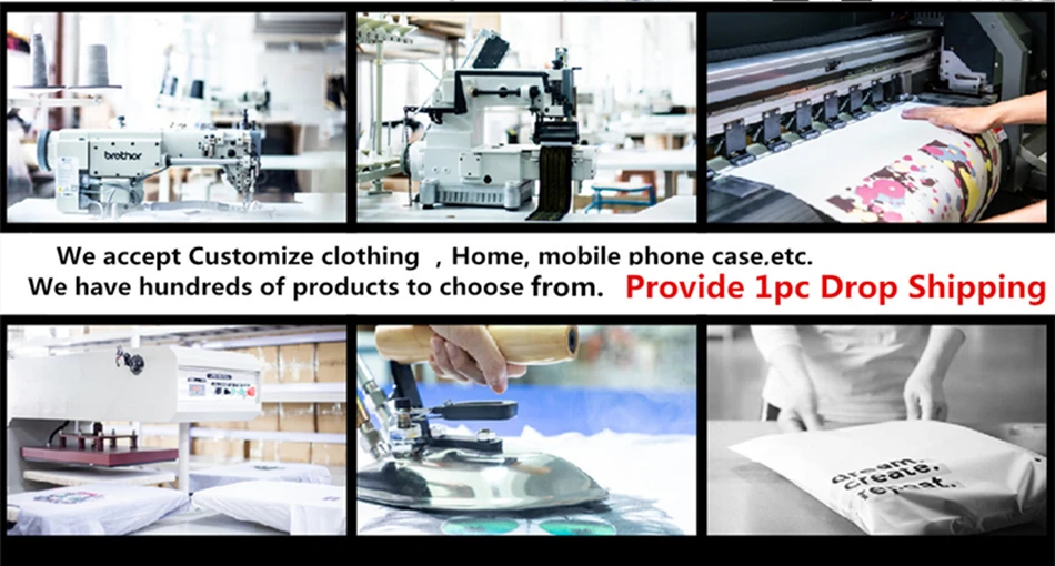 drop shipping _