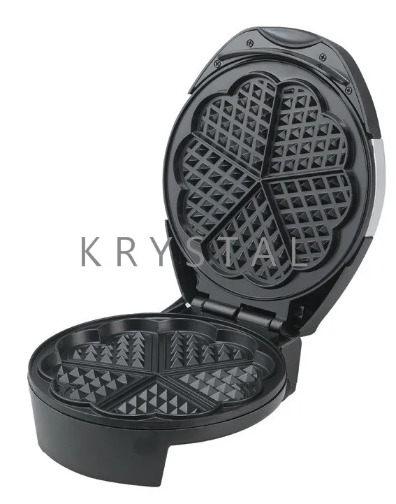 sayota waffle maker