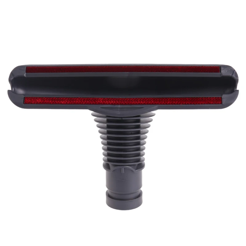 

Replacement Mattress Tool Brush Head For Dyson Handheld Vacuum Cleaners