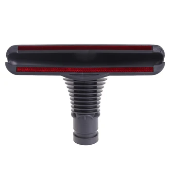 

Replacement Mattress Tool Brush Head For Dyson Handheld Vacuum Cleaners