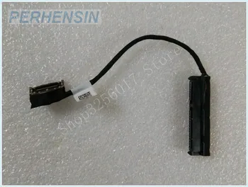 

Original Genuine FOR DELL FOR ALIENWARE 15 R1 R2 17 R2 R3 R4 HDD Cable DCR9X 0DCR9X DC02C009B00