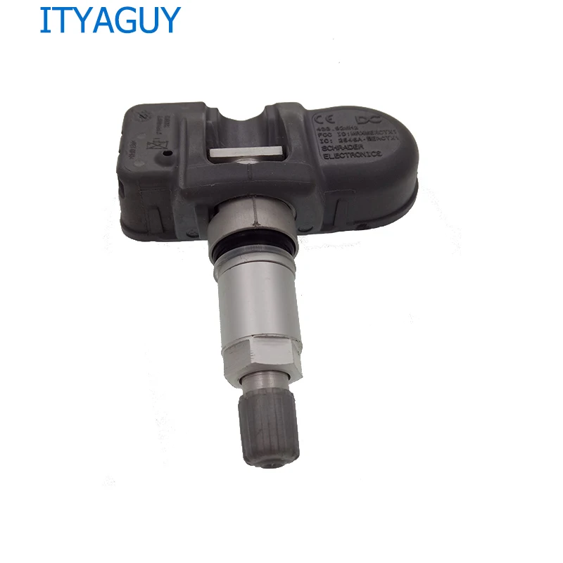 Датчик давления в шинах TPMS для Chrysler 300C Journey Grand Cherokee Dodge Caravan 56053031 56029400AE|sensor