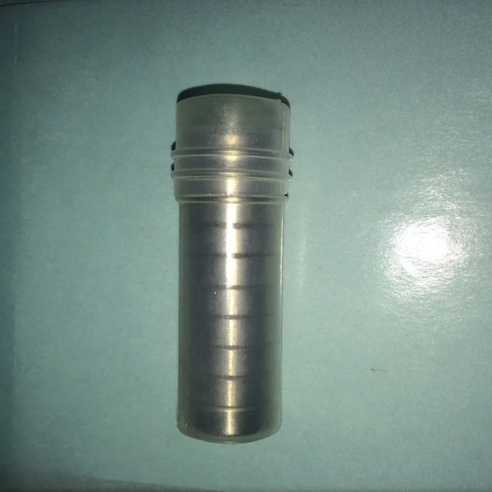 Подшипник 625zz 5х16х5 Подшипник 625zz 5х16х5