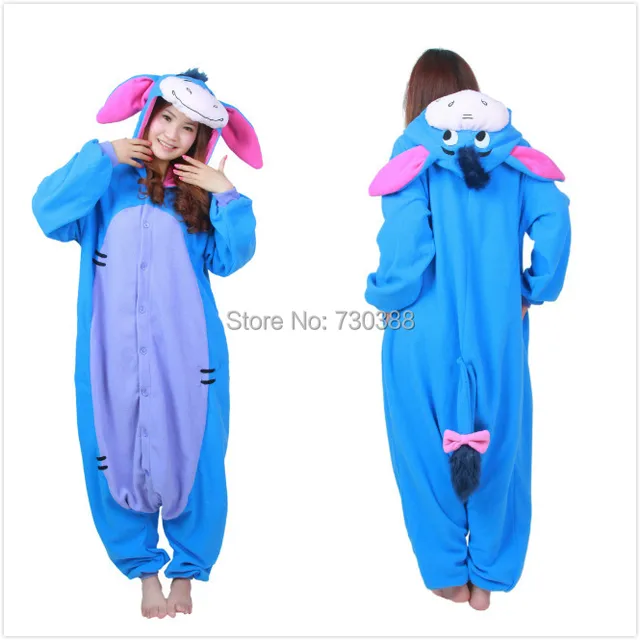one piece jumpsuit costumes one piece christmas pajamas adults