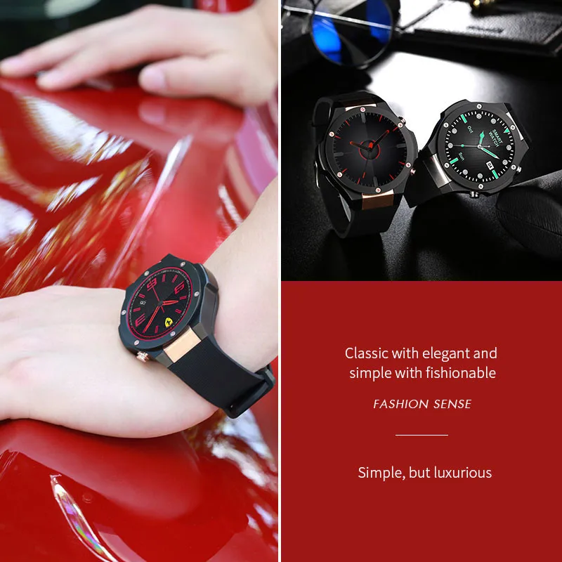  Interpad H2 GPS Smart Watch 3G Phone Clock 16GB ROM 1GB RAM Support APP Download With 5MP Camera Wi