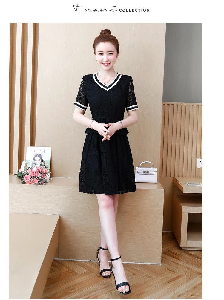 O1CN01qaTAZs1LWBnobyLYr_!!2552371306