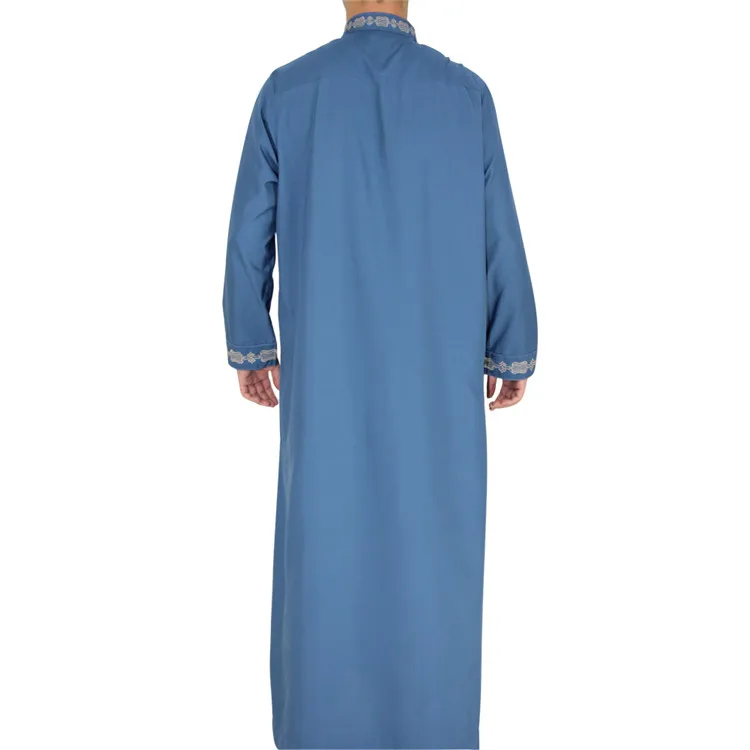 Blue (2)