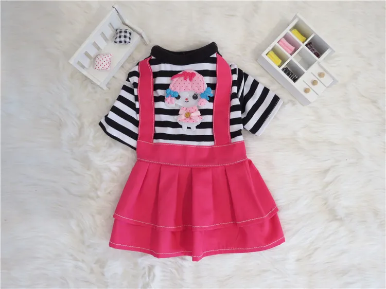 Dogs Clothes (1)