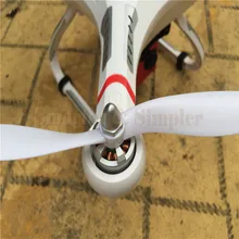 Professional Drone Cheerson CX-20 CX20 CX 20 RC Quadcopter With SJ7000 14MP Camera OR No Camera GPS AUTO Go Home VS Phantom 2
