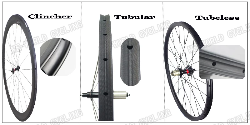 tubeless mtb rodado XC AM 27x25mm ESPERANÇA