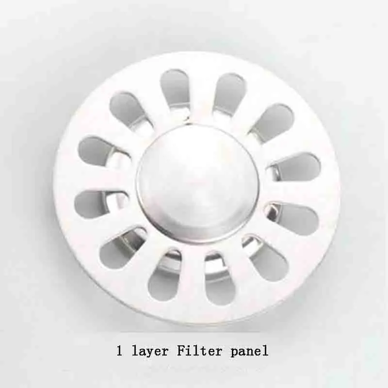 Линейный сток для ванной комнаты из нержавеющей стали|bathroom shower drain cover|drain covershower