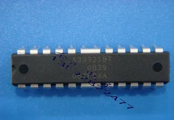 

Freeshipping 5pcs/lot A3992SBT A3992SB Quality assurance