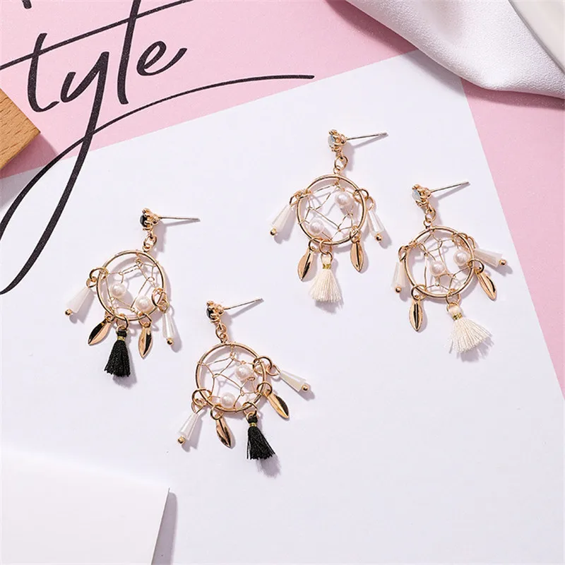 9470753588_1401670587