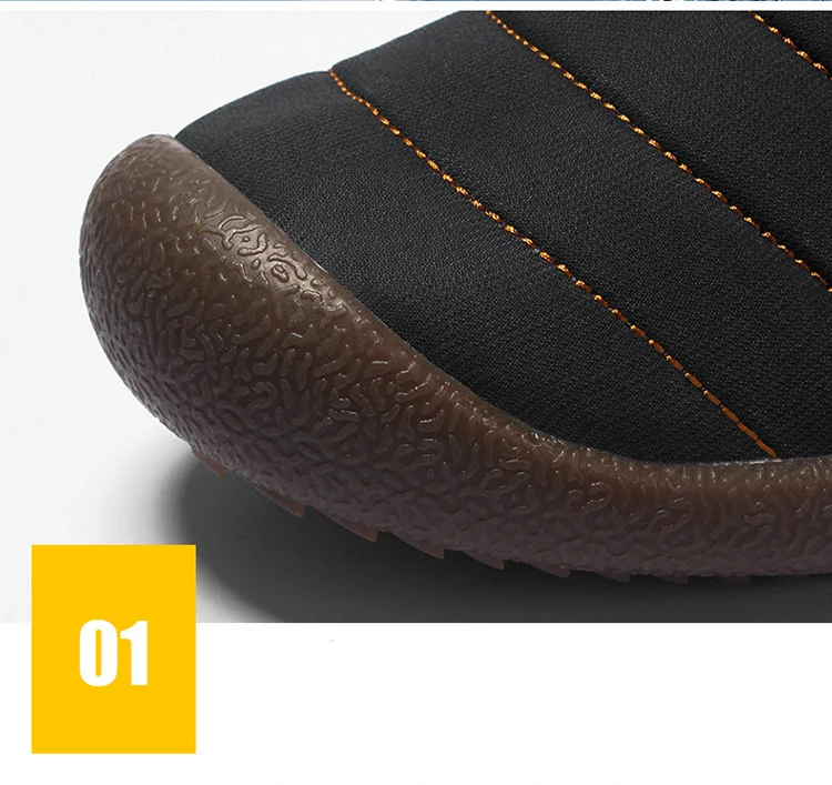 2018 shoes (14)