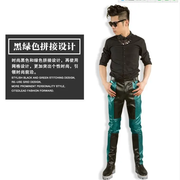 QQ20170614084029