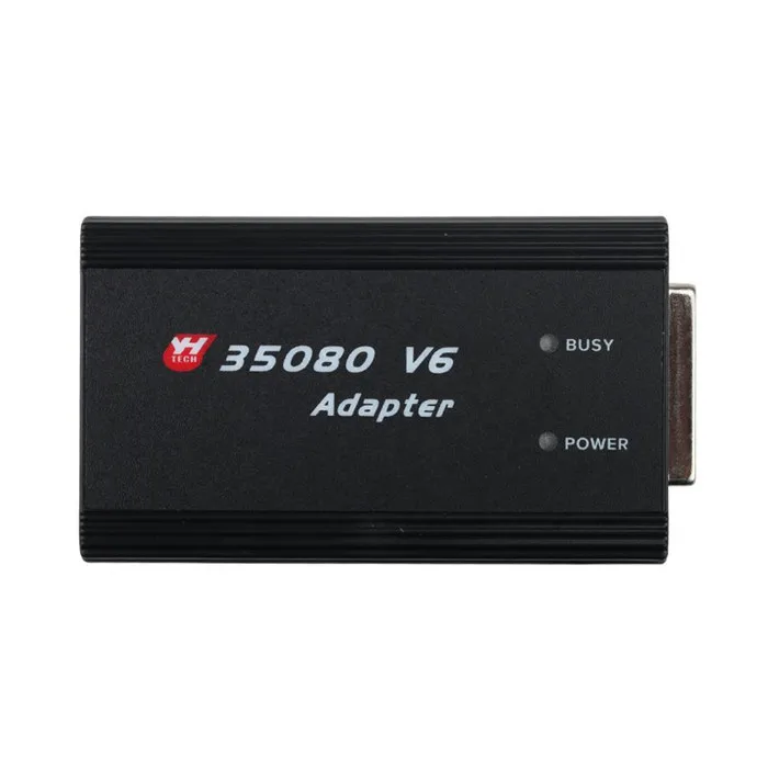 digimaster-3-digimaster-iii-odometer-correction-master-9
