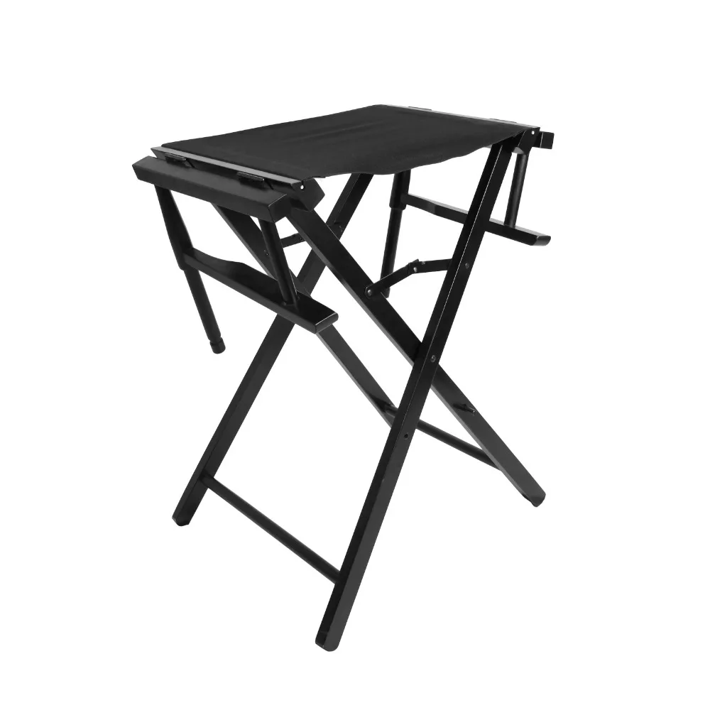 93cm  Artist Director Chair Foldable Outdoor Furniture Photography Accessorice Portable Folding Director Makeup Chair (5)